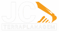 logo terraplanagem