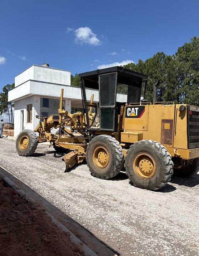 aluguel-de-trator-para-construcao-sorocaba aluguel-de-trator-para-construcao-sorocaba