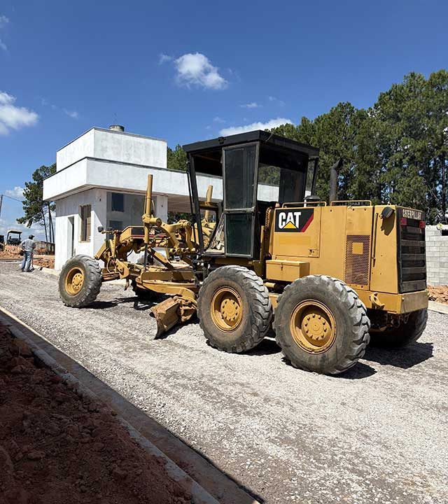 empresa-de-Drenagem-e-saneamento-sorocaba empresa-de-Drenagem-e-saneamento-sorocaba